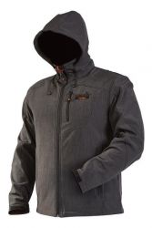 Куртка флисовая Norfin Vertigo (размер-XL)