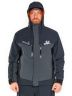 Куртка Norfin Rebel PRO Gray размер XXXL