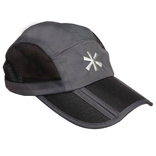 Бейсболка Norfin Compact, L