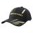 Кепка-шапка Shimano Nexus CA-116S (King Size,черный)
