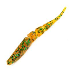 Приманки Lucky John Ultra Stick (5,6 см, 10 шт) PA16