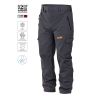 Штаны Norfin River 2 р.XXL