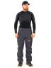 Штаны Norfin River 2 р.XXL