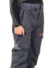 Штаны Norfin River 2 р.XXL
