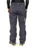 Штаны Norfin River 2 р.XXL