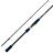 Спиннинг Hearty Rise Jig Force 802MH 10-46 г
