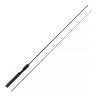 Спиннинг Zemex 24 Aurora Trout 662UL 1.98м 0.5-6г