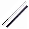 Спиннинг Zemex 24 Aurora Trout 662UL 1.98м 0.5-6г