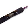 Спиннинг Zemex 24 Aurora Trout 662UL 1.98м 0.5-6г