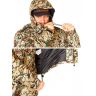 Костюм охотничий зимний Norfin Hunting Trapper Wind (размер-L)