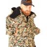 Костюм охотничий зимний Norfin Hunting Trapper Wind (размер-L)