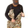 Костюм охотничий зимний Norfin Hunting Trapper Wind (размер-L)