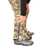 Костюм охотничий зимний Norfin Hunting Trapper Wind (размер-L)