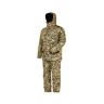 Костюм охотничий зимний Norfin Hunting Trapper Wind (размер-L)