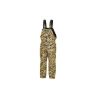 Костюм охотничий зимний Norfin Hunting Trapper Wind (размер-L)