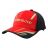 Кепка-шапка Shimano Nexus CA-116S (Regular Size,Красный)