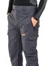 Штаны Norfin River 2 р.XXXL