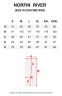 Штаны Norfin River 2 р.XXXL