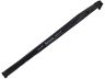 Фидерное удлищие Salmo SPARTAN Feeder до 90г 3,3 м