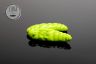 Приманка Libra Lures Largo 30 (027 Green apple) (Сыр) (3см) 15 шт.