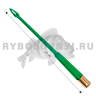 Экстрактор Stonfo Art.336-2 Slamatore Big Con Annoccatore Grande