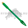 Экстрактор Stonfo Art.336-2 Slamatore Big Con Annoccatore Grande