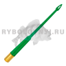 Экстрактор Stonfo Art.336-2 Slamatore Big Con Annoccatore Grande