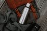 Термос Bobber Flask 0,47л