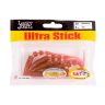 Приманки Lucky John Ultra Stick (5,6 см, 10 шт) S14