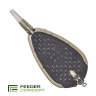 Кормушка фидерная Feeder Concept Flat Method DROP 40г