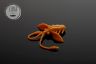 Приманка Libra Lures Pro Nymph 18 (036 Coffee milk) (Сыр) (1.8см) 15 шт.