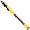 Спиннинг Kosadaka Pointer 183UL 0.5-6 гр