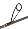 Спиннинг Kosadaka Pointer 183UL 0.5-6 гр