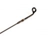 Спиннинг Kosadaka Pointer 183UL 0.5-6 гр