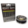 Леска Maver Heavy Duty Sinking 0,16мм 2,45кг 600м