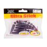 Приманки Lucky John Ultra Stick (5,6 см, 10 шт) S63
