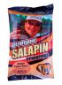 Прикормка GreenFishing Salapin 1kg