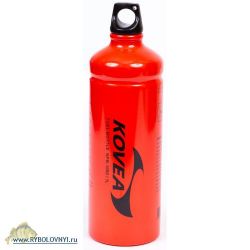 Топливная фляга Kovea KPB-1000 Fuel bottle 1.0