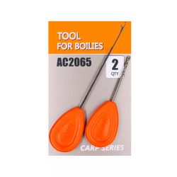 Orange AC2065 для насадки бойлов и пеллетса