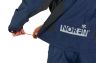 Костюм Norfin Alpha Navy Blue размер XL