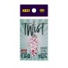 Блесна форелевая Akkoi Twist EGO (2.8 г) цвет T024