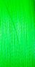 Плетеная леска Sunline New Super PE 150м #2,5/25lb (Light Green)