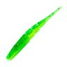 Приманки Lucky John Ultra Stick (5,6 см, 10 шт) T18