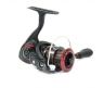 Катушка безынерционная Daiwa LG 1500A