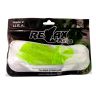 Силиконовые приманки Relax Texas 5″ S203