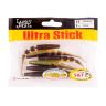 Приманки Lucky John Ultra Stick (5,6 см, 10 шт) T36