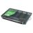 Коробка Meiho Versus VS-3020NSM Black 255x190x28 мм