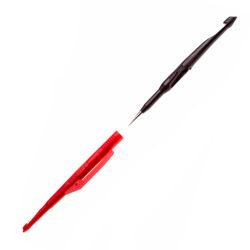 Экстрактор двухсторонний малый Stonfo Slamatore Elite Art.235-1S Piccolo-Small