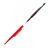 Экстрактор двухсторонний малый Stonfo Slamatore Elite Art.235-1S Piccolo-Small