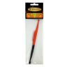 Экстрактор двухсторонний малый Stonfo Slamatore Elite Art.235-1S Piccolo-Small
